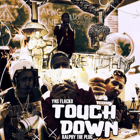 TouchDown