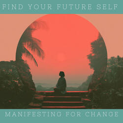 Find Your Future Self