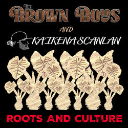 Roots and Culture