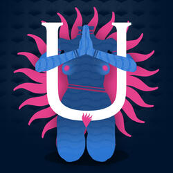 Solaire