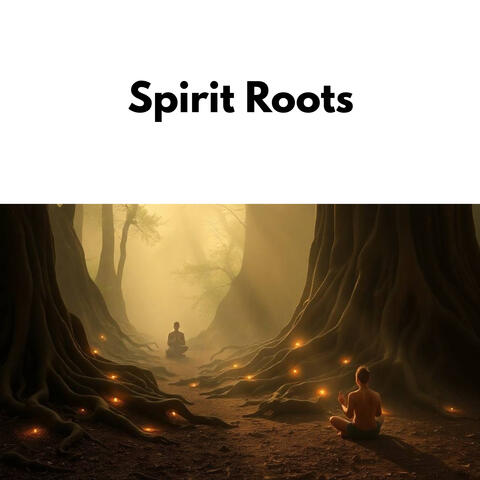 Spirit Roots