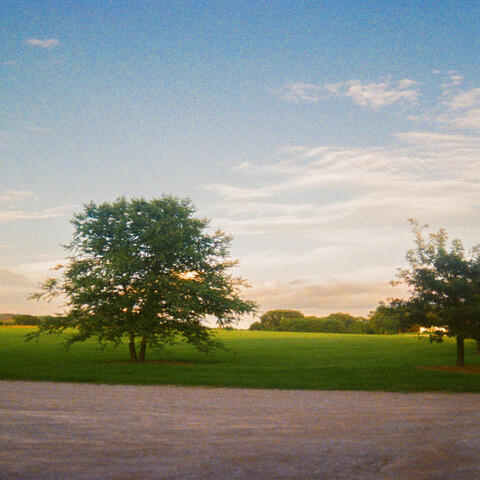 Your Steadfast Love is Everlasting (Psalm 103)