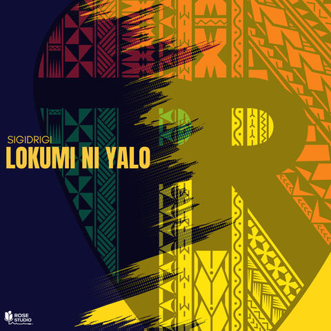 Lokumi Ni Yalo