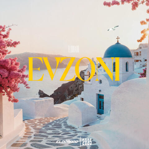 Evzoni