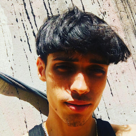 Ella Está Puesta Pal Perreo