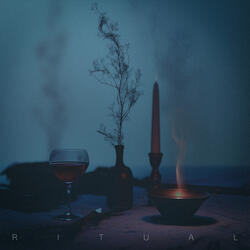 Ritual