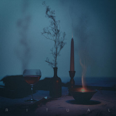 Ritual