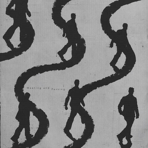 Meeting and Passing
