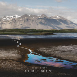 Liquid Shape