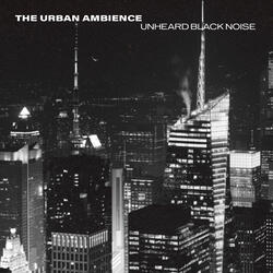 Unheard Black Noise
