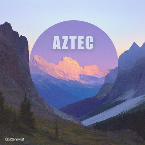 Aztec