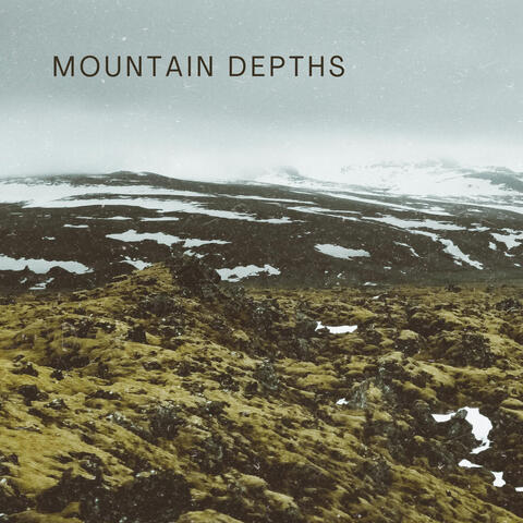Mountain Depths
