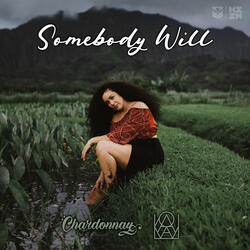 Somebody Will