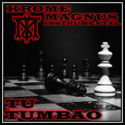 Tu Tumbao