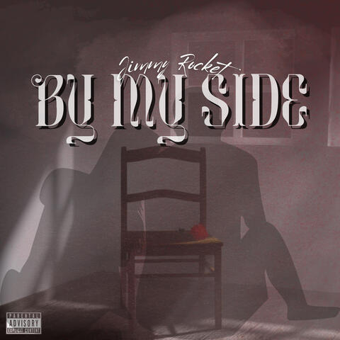 By My Side
