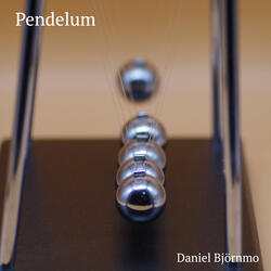 Pendelum