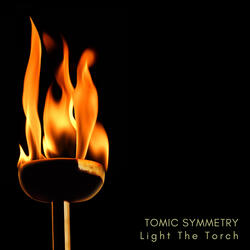 Light The Torch