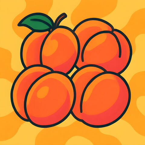 clappin them peaches