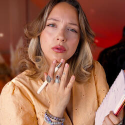 Noting Down Your Personal Style