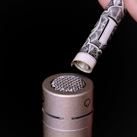 ASMR That Gets You High!