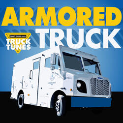 Armored Truck