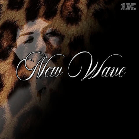 New Wave
