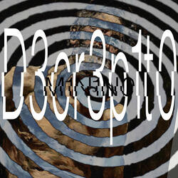 D3cr3p1t0