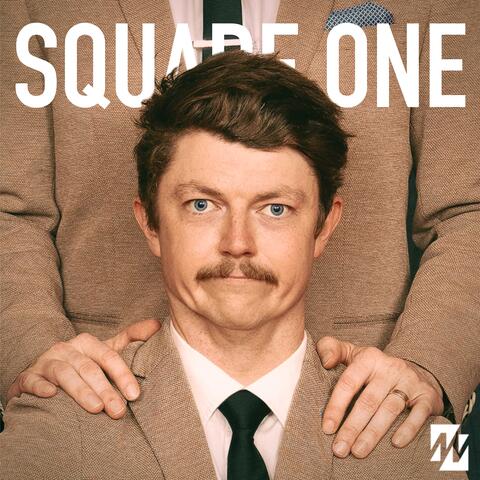 Square One