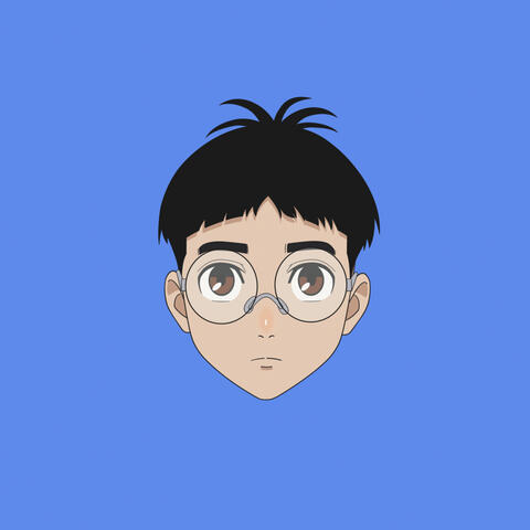 Otonoke (From "Dan Da Dan")