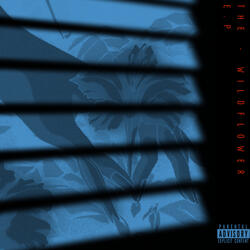 The Creative Process Skit