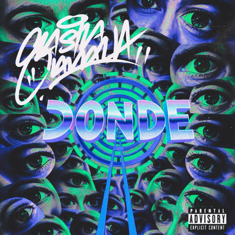 DONDE
