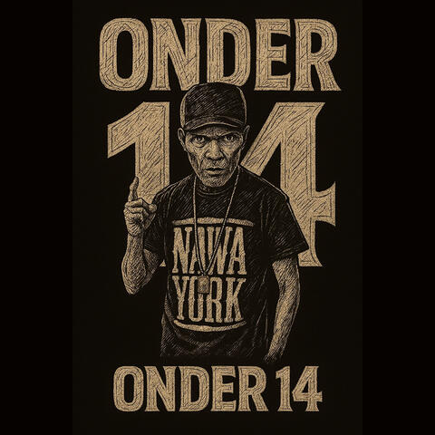 ONDER14
