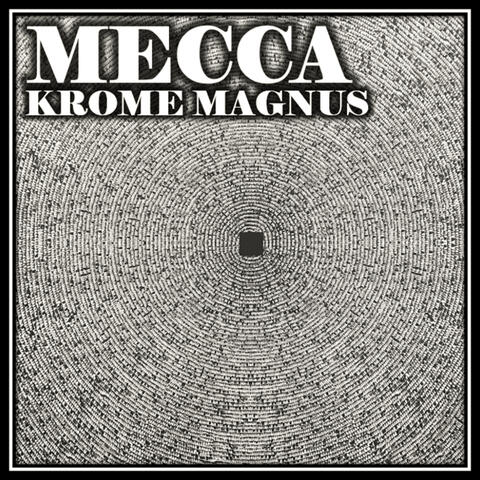 Mecca
