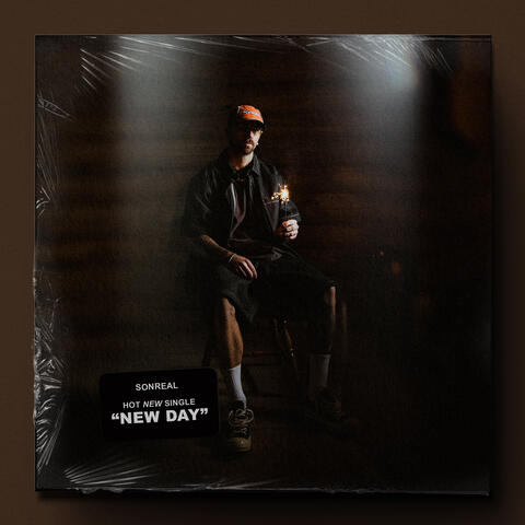 NEW DAY