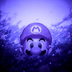 Staff Roll (From "Super Mario 64")