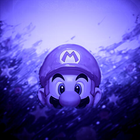 Super Mario 64 Lullabies