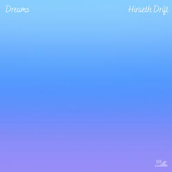 Dreams