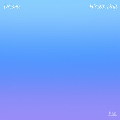 Dreams