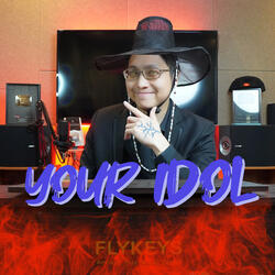 Your Idol