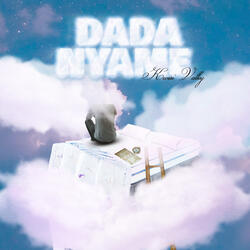 Dada Nyame