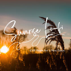 Embrace the Rising Sky