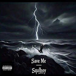 Save Me