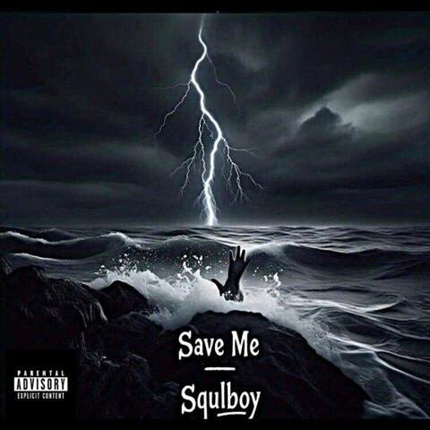 Save Me