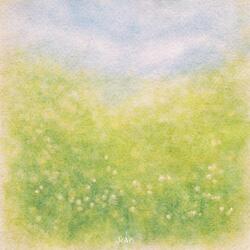 모든 것 (John 1:3)