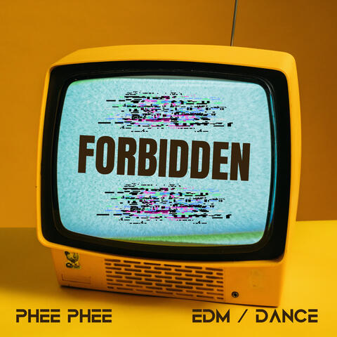 Forbidden