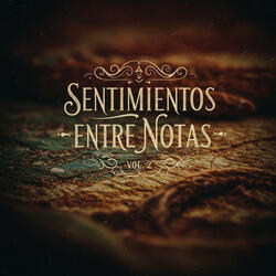 No Hace Falta Ruido Para Ser Real vers. 2