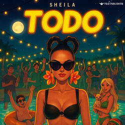 TODO