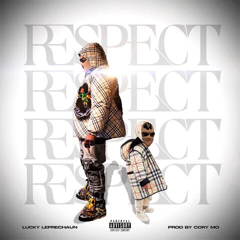 Respect