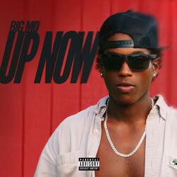 Up Now