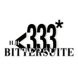 BITTERSUITE